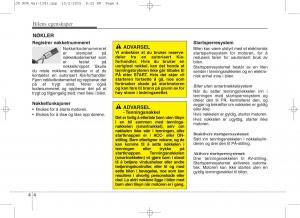 KIA-Ceed-II-2-bruksanvisningen page 88 min