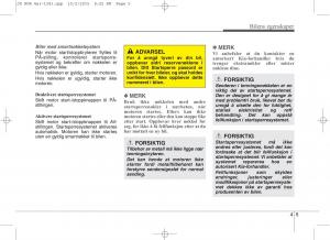 KIA-Ceed-II-2-bruksanvisningen page 89 min