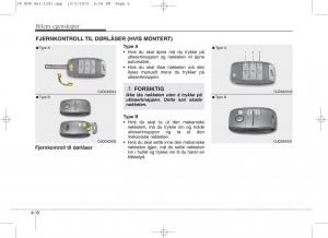 KIA-Ceed-II-2-bruksanvisningen page 90 min