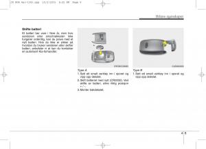 KIA-Ceed-II-2-bruksanvisningen page 93 min