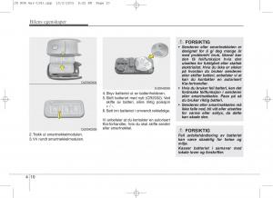 KIA-Ceed-II-2-bruksanvisningen page 94 min