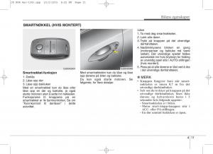 KIA-Ceed-II-2-bruksanvisningen page 95 min