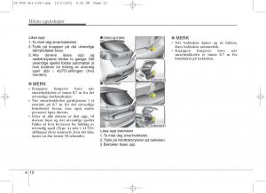 KIA-Ceed-II-2-bruksanvisningen page 96 min