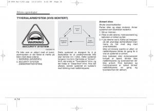 KIA-Ceed-II-2-bruksanvisningen page 98 min