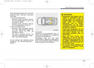 KIA-Ceed-II-2-bruksanvisningen page 26 min