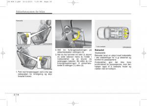 KIA-Ceed-II-2-bruksanvisningen page 31 min