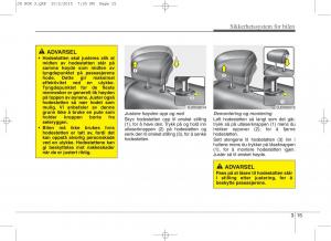 KIA-Ceed-II-2-bruksanvisningen page 32 min