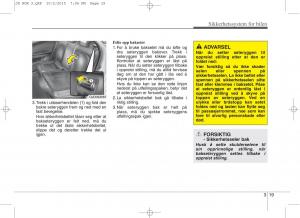 KIA-Ceed-II-2-bruksanvisningen page 36 min