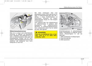 KIA-Ceed-II-2-bruksanvisningen page 44 min