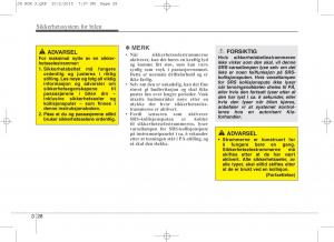 KIA-Ceed-II-2-bruksanvisningen page 45 min