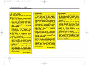 KIA-Ceed-II-2-bruksanvisningen page 51 min