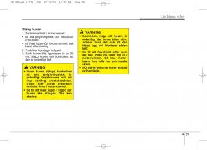 KIA-Ceed-II-2-instruktionsbok page 100 min