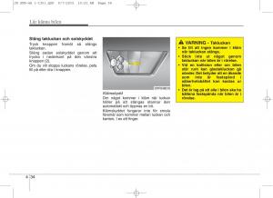 KIA-Ceed-II-2-instruktionsbok page 105 min