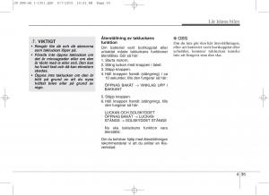 KIA-Ceed-II-2-instruktionsbok page 106 min