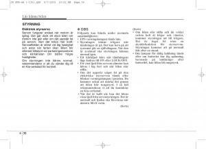 KIA-Ceed-II-2-instruktionsbok page 107 min