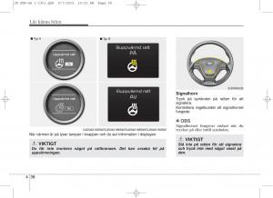 KIA-Ceed-II-2-instruktionsbok page 109 min