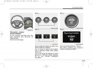 KIA-Ceed-II-2-instruktionsbok page 110 min