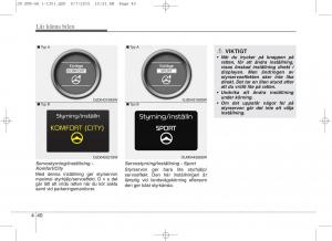 KIA-Ceed-II-2-instruktionsbok page 111 min