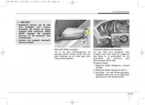 KIA-Ceed-II-2-instruktionsbok page 114 min