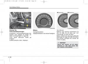 KIA-Ceed-II-2-instruktionsbok page 117 min