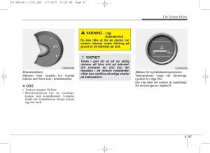 KIA-Ceed-II-2-instruktionsbok page 118 min