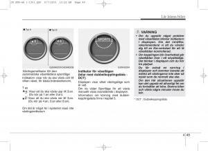 KIA-Ceed-II-2-instruktionsbok page 120 min