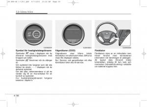 KIA-Ceed-II-2-instruktionsbok page 121 min