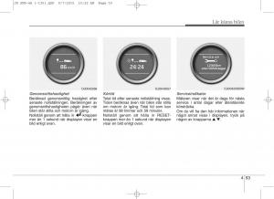 KIA-Ceed-II-2-instruktionsbok page 124 min