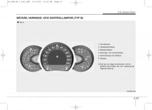 KIA-Ceed-II-2-instruktionsbok page 128 min