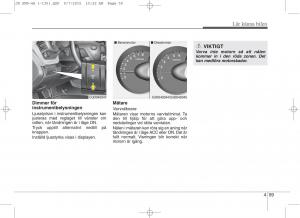 KIA-Ceed-II-2-instruktionsbok page 130 min