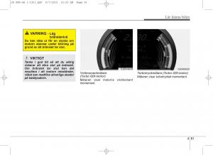 KIA-Ceed-II-2-instruktionsbok page 132 min