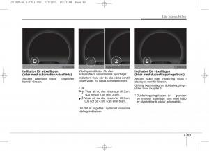 KIA-Ceed-II-2-instruktionsbok page 134 min