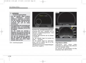 KIA-Ceed-II-2-instruktionsbok page 135 min