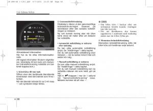 KIA-Ceed-II-2-instruktionsbok page 137 min