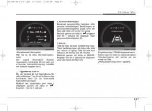 KIA-Ceed-II-2-instruktionsbok page 138 min