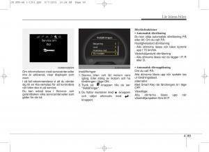 KIA-Ceed-II-2-instruktionsbok page 140 min