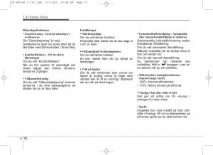 KIA-Ceed-II-2-instruktionsbok page 141 min