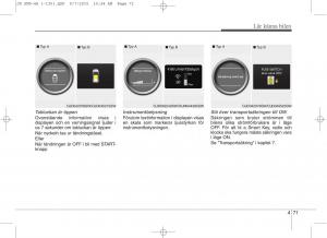 KIA-Ceed-II-2-instruktionsbok page 142 min