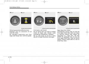 KIA-Ceed-II-2-instruktionsbok page 143 min