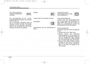 KIA-Ceed-II-2-instruktionsbok page 151 min