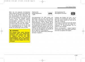 KIA-Ceed-II-2-instruktionsbok page 152 min