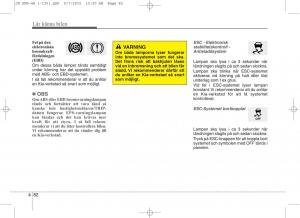 KIA-Ceed-II-2-instruktionsbok page 153 min