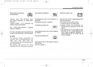 KIA-Ceed-II-2-instruktionsbok page 154 min