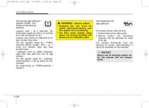 KIA-Ceed-II-2-instruktionsbok page 155 min