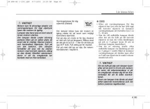 KIA-Ceed-II-2-instruktionsbok page 156 min