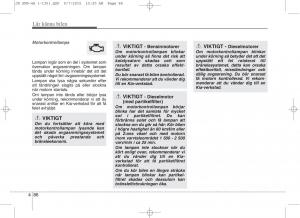 KIA-Ceed-II-2-instruktionsbok page 157 min