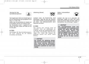 KIA-Ceed-II-2-instruktionsbok page 158 min