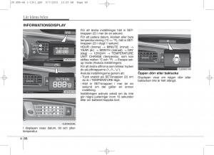 KIA-Ceed-II-2-instruktionsbok page 159 min