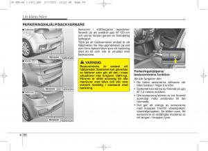 KIA-Ceed-II-2-instruktionsbok page 161 min