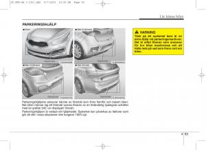 KIA-Ceed-II-2-instruktionsbok page 164 min